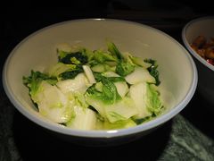 -姐夫的小菜(新中关购物中心店)