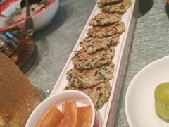 -谭厨中山传家菜.乳鸽.脆鲩鱼(华强北中航城店)