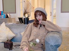 -乐吧