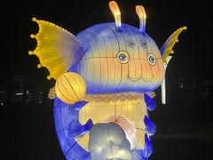 -文华公园(禅城区)