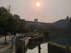 -成都欢乐谷