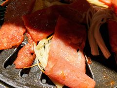 -水晶之星洗浴温泉汗蒸