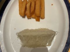 -阿五黄河大鲤鱼(河南长垣店)