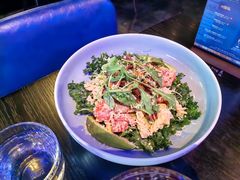 -blue frog蓝蛙(长泰广场店)