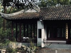 -秋霞圃