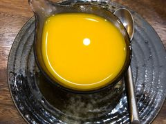 -京怀石·壬生