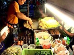 iphone_upload_pic-考山路