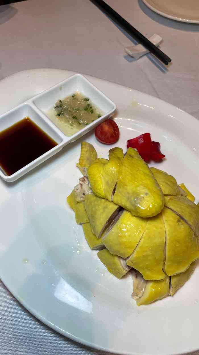 丰收日(杨浦公园店)