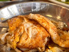 -关氏饮食店