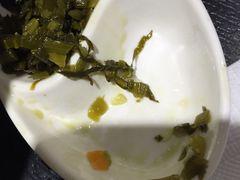 -好麺世家海鲜面馆(新建中路店)