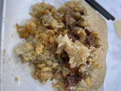 -芬芳甜品(体育东横街店)