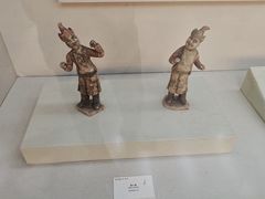 -南越王博物院(王宫展区)