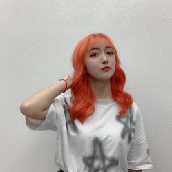 点击看大图 -YDO SALON