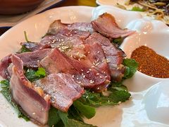 -小厨子私房菜·云南美食店