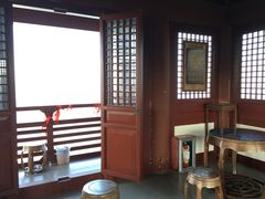 -梦姑塘文化公园