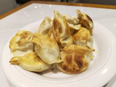 -海知道大连海鲜水饺(南山大冲店)