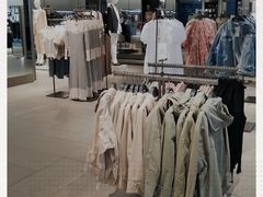-ZARA(世贸天阶店)