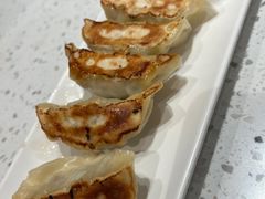 -味千拉面(常州中创店)