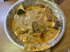 -陈记麻辣烫(浦口道店)