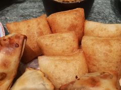 -天山集市(和家乐广场店)