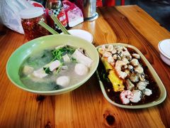 -燊记食店