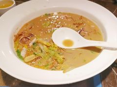 -瓦国小镇·果木烤鸭·融合菜(西口店)
