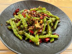 -成都娃娃花园餐厅(河西旗舰店)