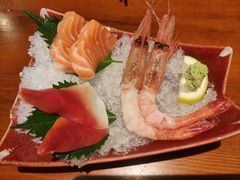 -野居酒屋(大仟里店)