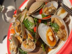 -海门鱼仔·潮汕味(KKMall店)