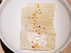 -宣和苑(华侨新村店)