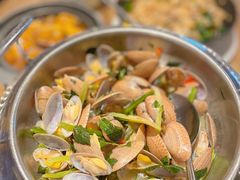 -先记烧鹅王·本地粤菜(福永店)
