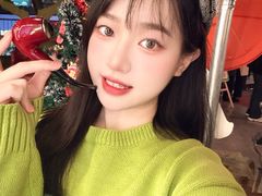 -瑞虹新天地月亮湾