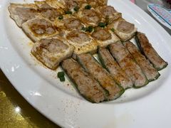 -优之名鹅城