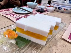 -点都德(皇岗村店)