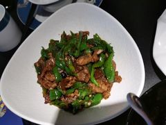 -凤凰湘语·湘粤鲜融(浦东旗舰店)