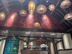 -陶陶居酒家(新天地店)