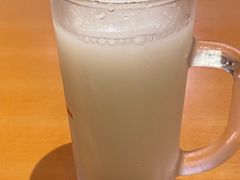 -虹梅食堂·爱蝦乃家