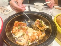 -顺德佬·宴请·生日宴(西乡店)