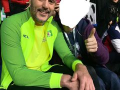 -成都金融城演艺中心