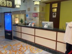 -汤连得(长清路店)