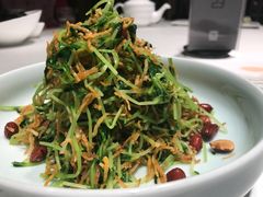 -106餐厅(山水文园店)