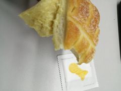 -奈雪的茶(石厦时代广场店)