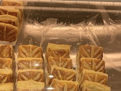 -味多美蛋糕(回龙观东大街店)