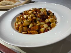 -大鸭梨烤鸭(金色漫香店)