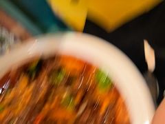 -驿楼兰·新疆菜(火车站店)