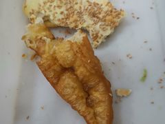 -剑南五香牛肉店