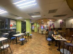 -麦当劳(开平潭江店)