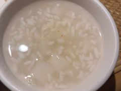 -渝信川菜(长安店)