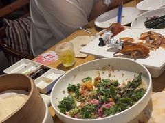 -小大董·烤鸭(五棵松店)
