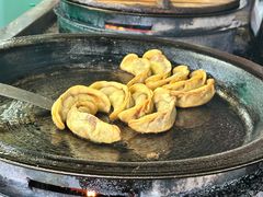 -清真·西北桥头拉面大王(丁家桥店)